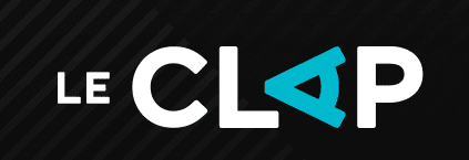 Le Clap