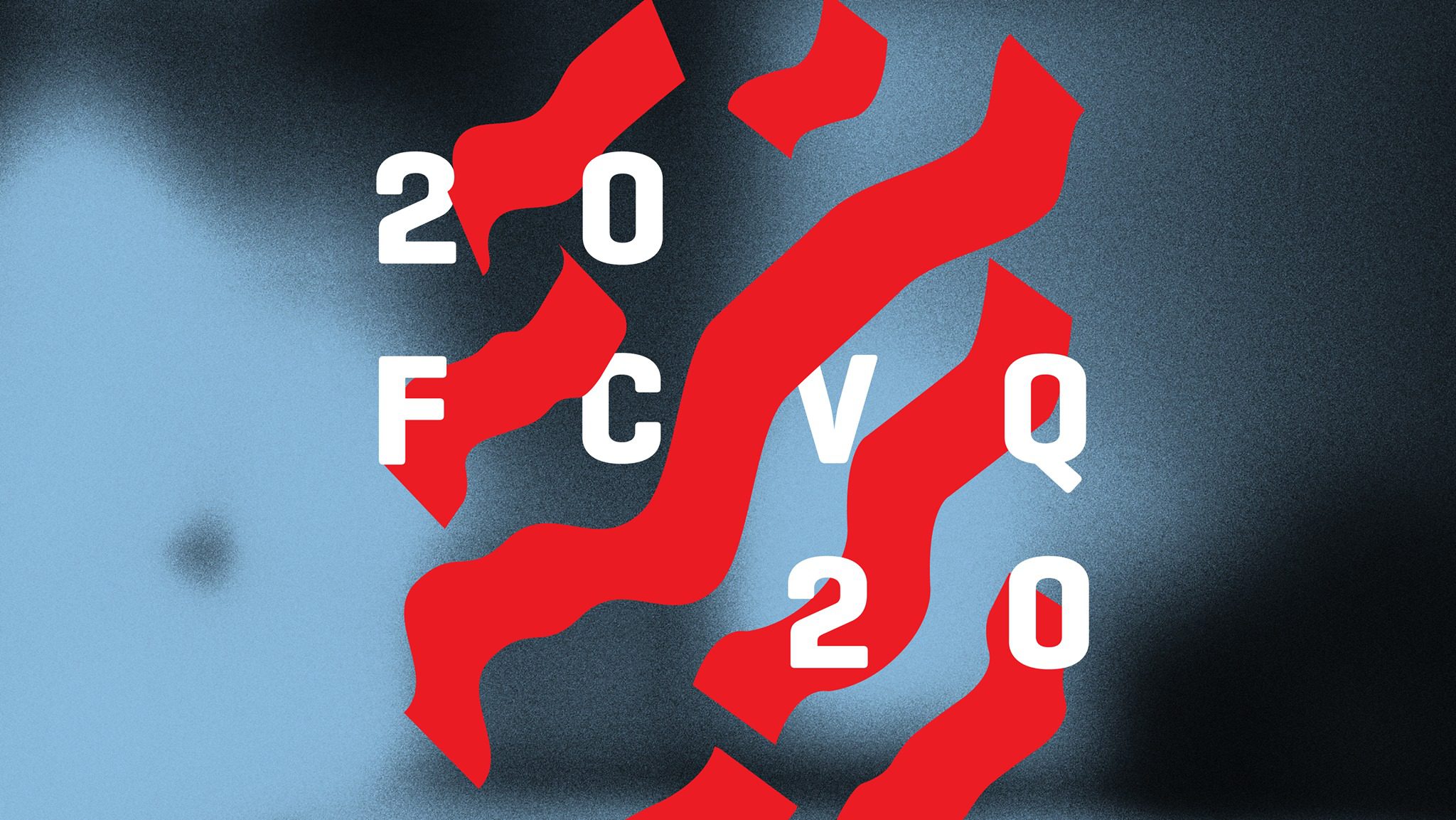 FCVQ 2020