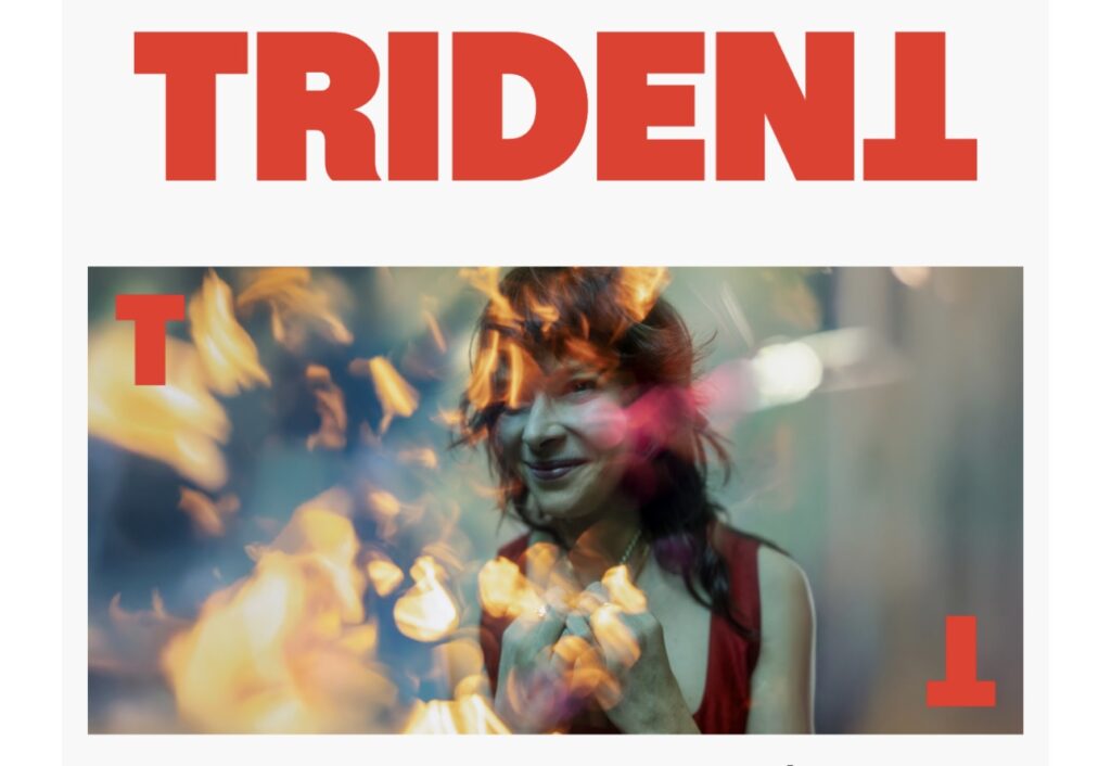 Le-Trident-devoile-sa-programmation-2025-2026