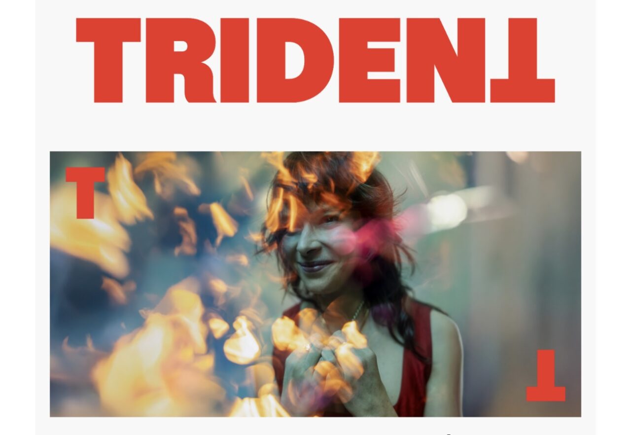 Le-Trident-devoile-sa-programmation-2025-2026