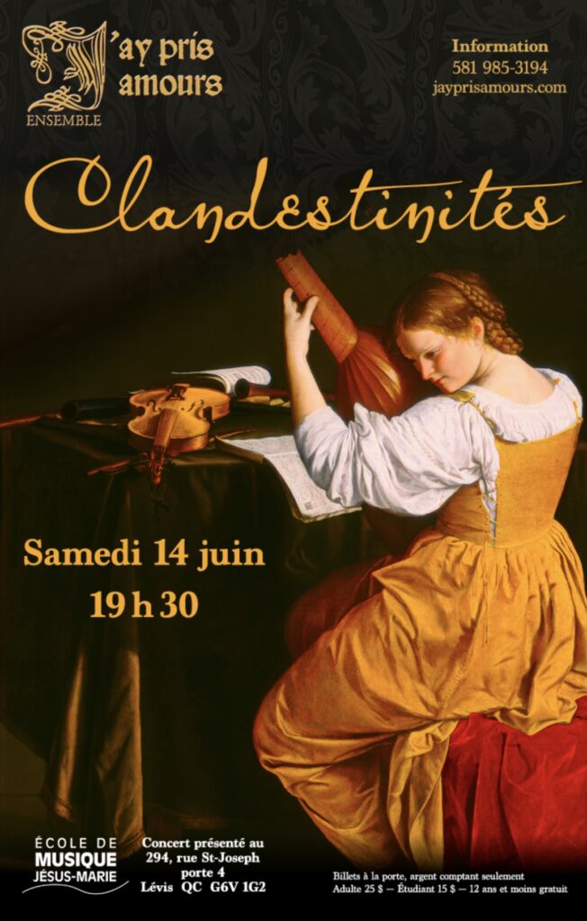 Affiche-Concert-Ensemble-Jay-pris-amours-14-juin-2025