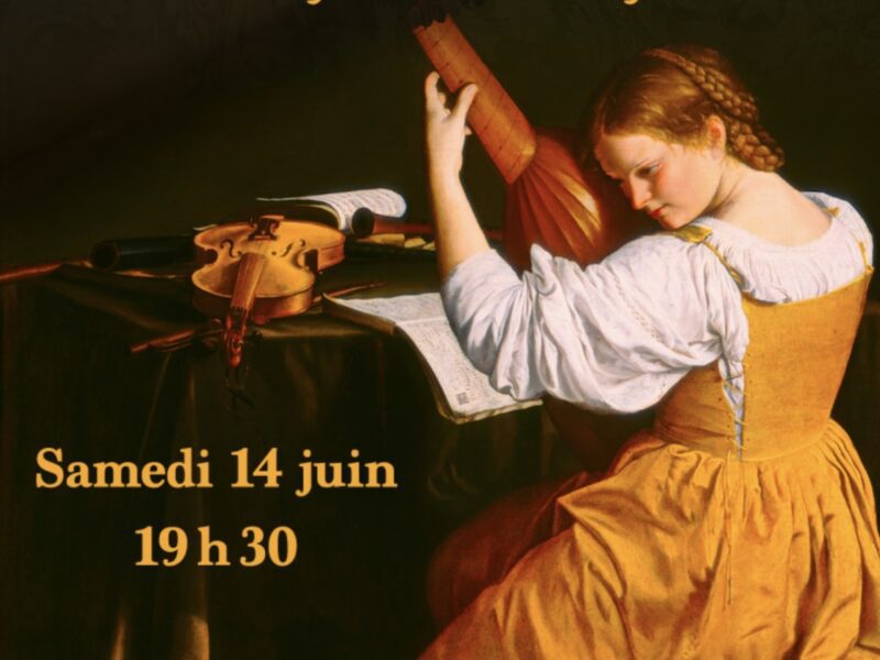 Affiche-Concert-Ensemble-Jay-pris-amours-14-juin-2025