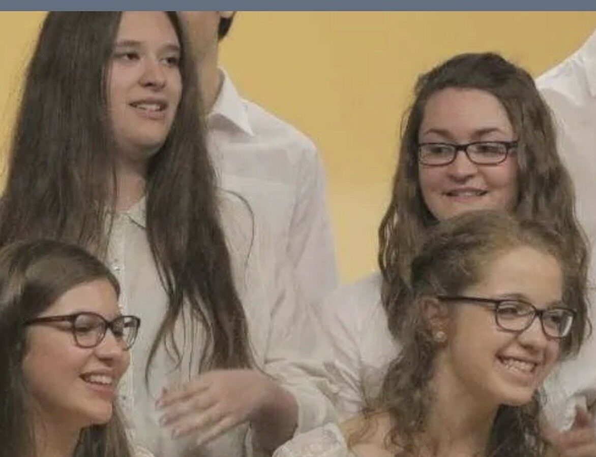 École de Musique Jésus-Marie 50 Ans