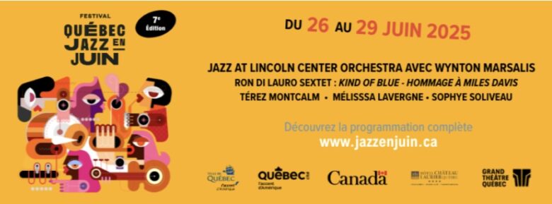 Festival-Quebec-Jazz-en-Juin-2025