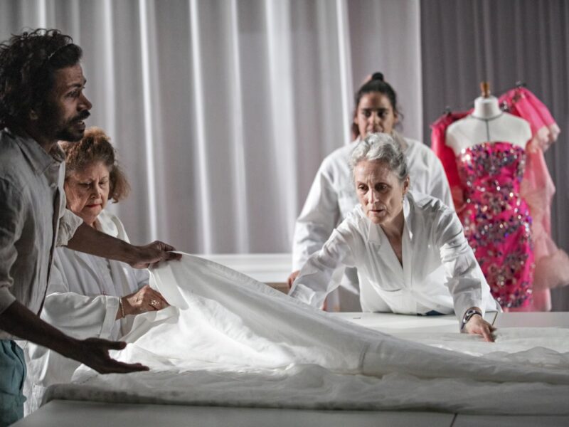 lacrima_carolineguielanguyen_©jeanlouisfernandez