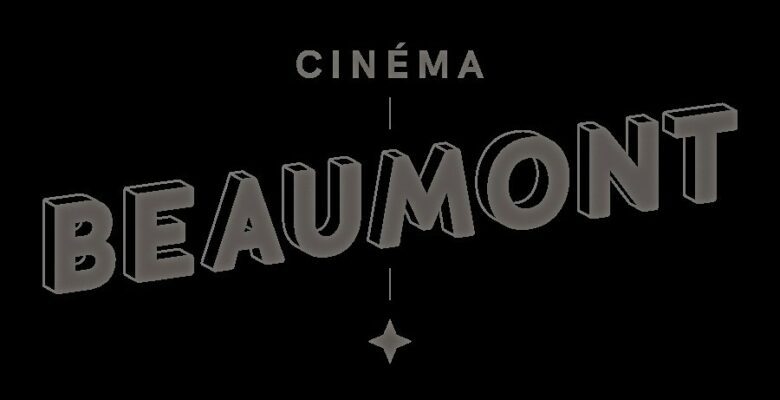 logo_cinema-beaumont