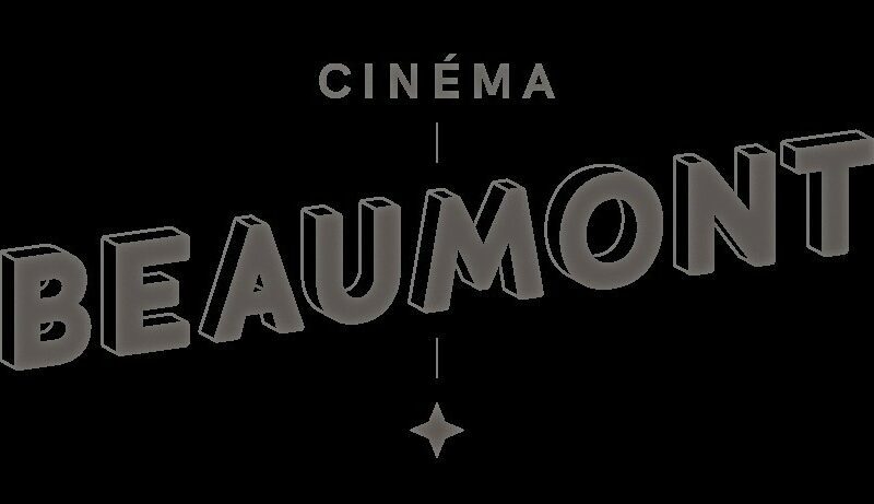 logo_cinema-beaumont