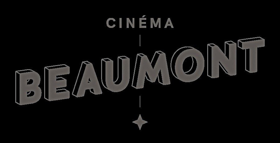 logo_cinema-beaumont