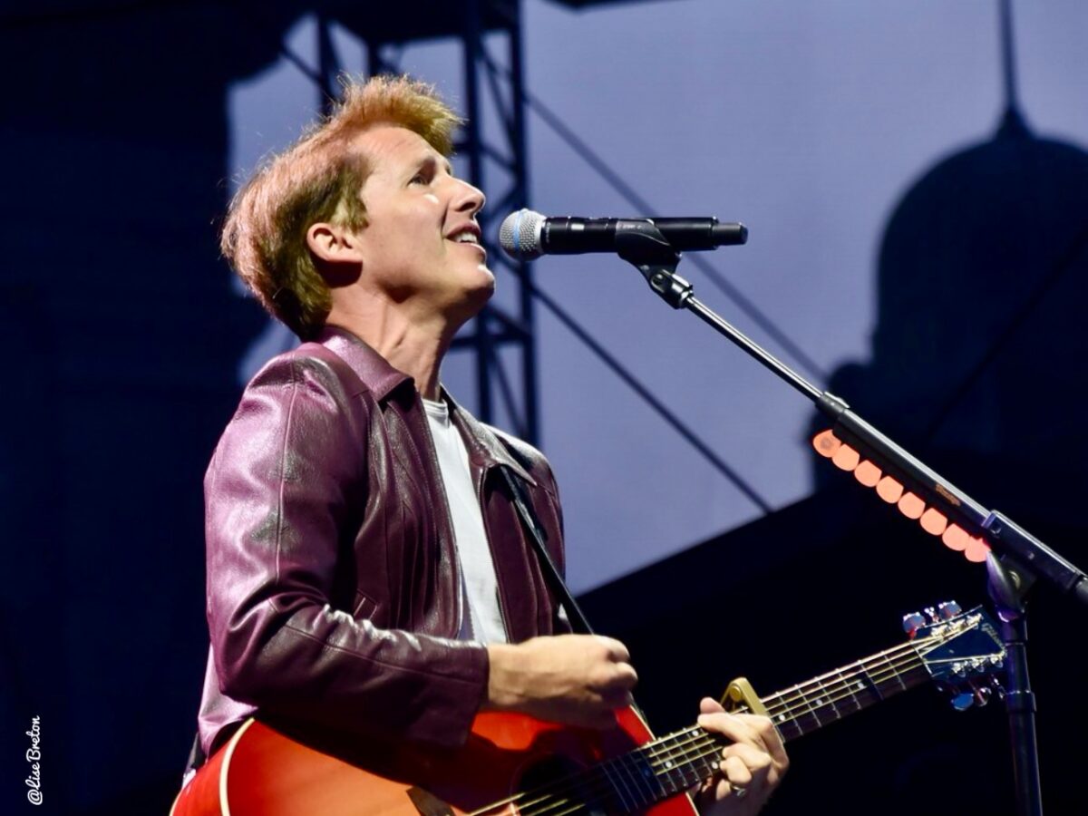 James-Blunt-a-l'Agora-du-Port-de-Quebec-Photo-@Lise-Breton