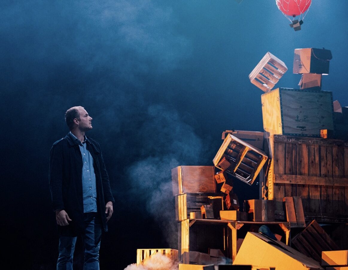 Vie-dillusionniste-un-parcours-alogique-Photo-@Maxime-Lorand-