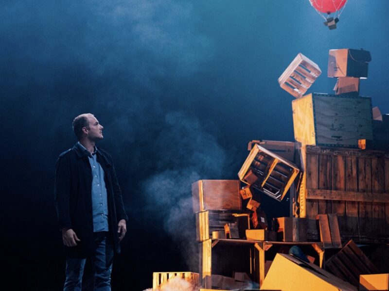 Vie-dillusionniste-un-parcours-alogique-Photo-@Maxime-Lorand-
