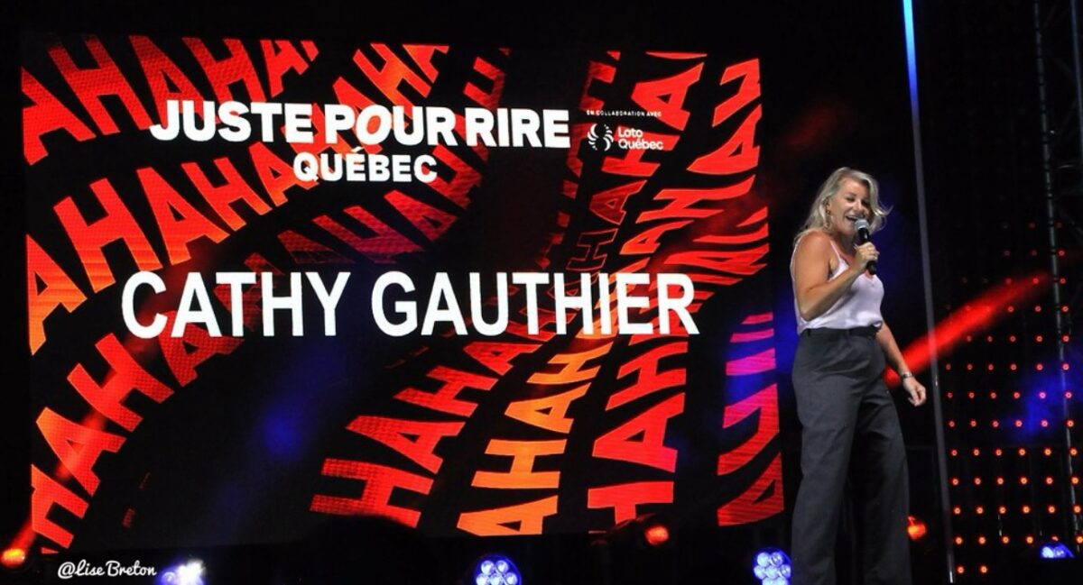 Carte-Blanche-Cathy-Gauthier-