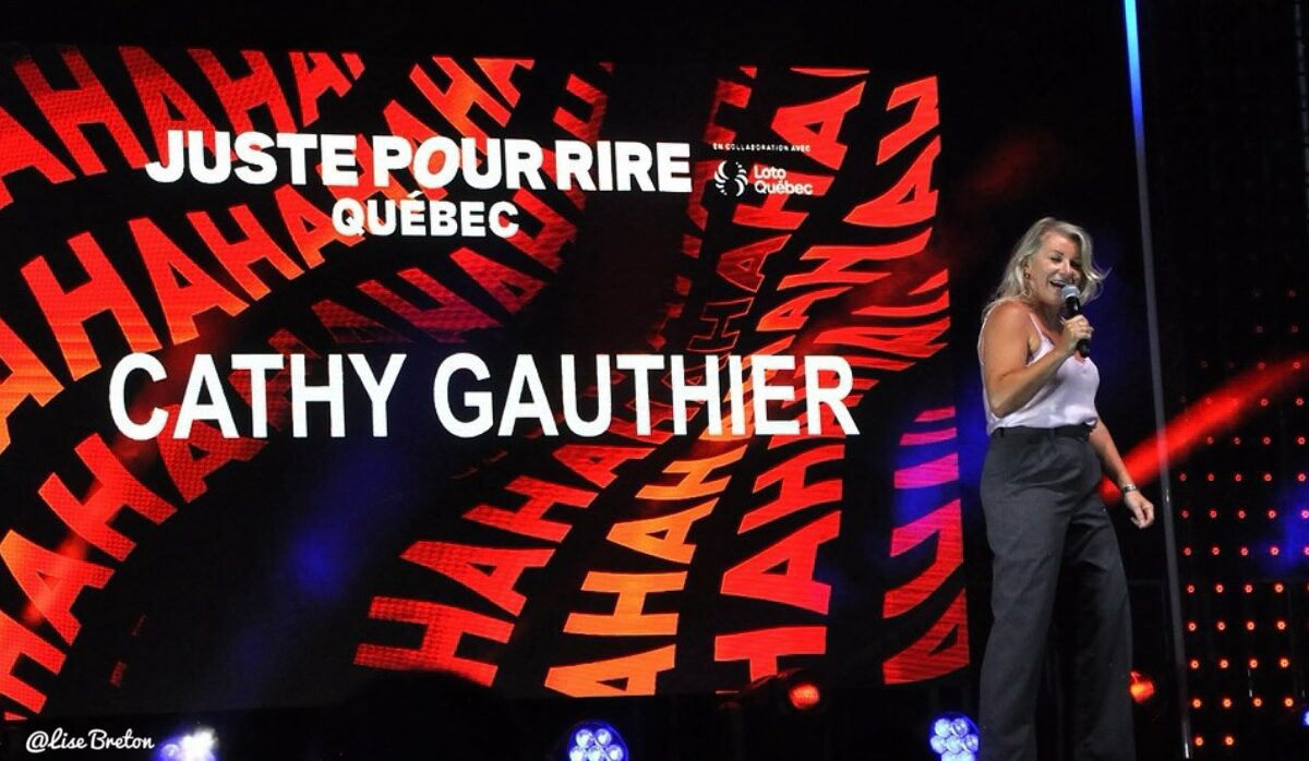 Carte-Blanche-Cathy-Gauthier-