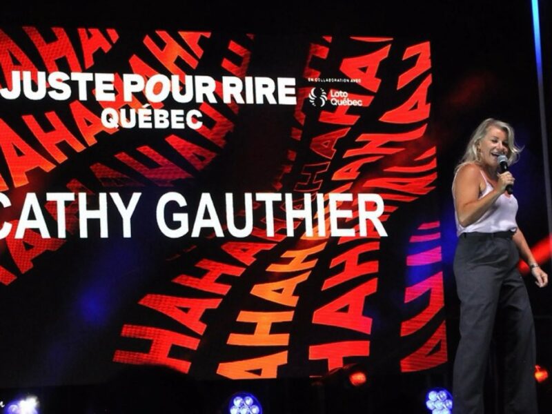 Carte-Blanche-Cathy-Gauthier-