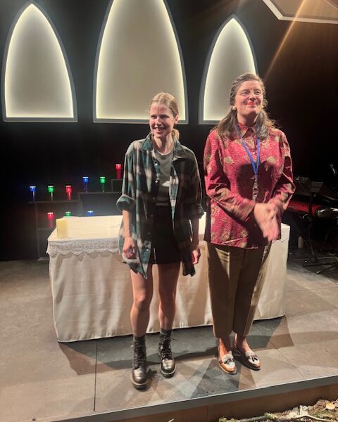 Salut final-Amelie-Laprise-Marjorie-Fiset-Photo-@Lise-Breton-.jpg