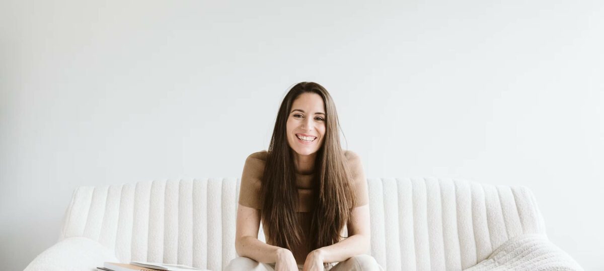 Émilie VIens