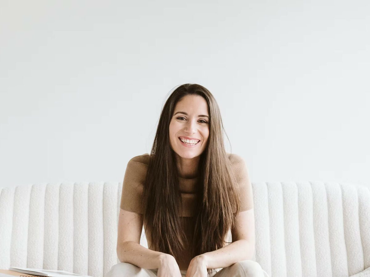 Émilie VIens