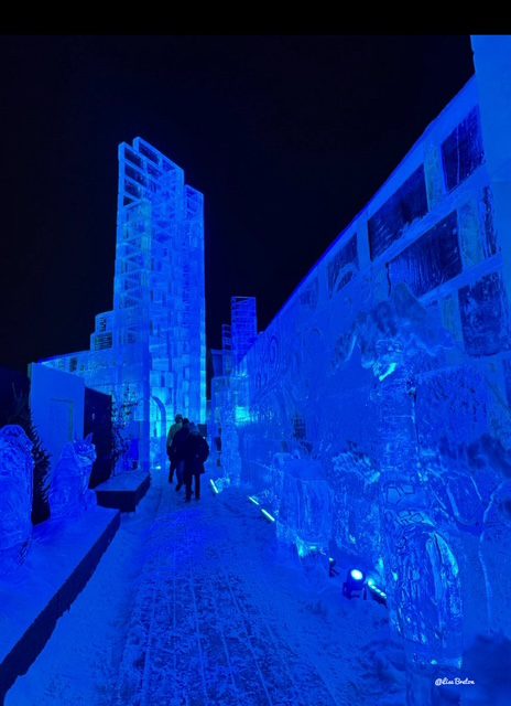  Palais de Bonhomme à Place de l'Assemblée Nationale 