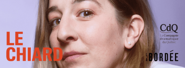 LE CHIARD | Arts et culture