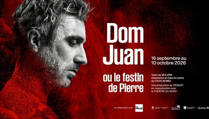 Dom-Juan-ou-le-festin-de-Pierre-Photo-Stéphane-Bourgeois