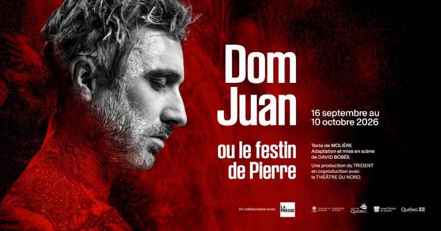Dom-Juan-ou-le-festin-de-Pierre-Photo-Stéphane-Bourgeois